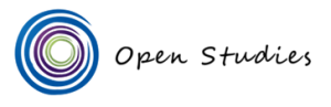 Openstudies LMS